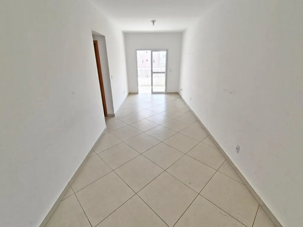 Imagem APARTAMENTO COM 79,70 m² - OCIAN - PRAIA GRANDE SP