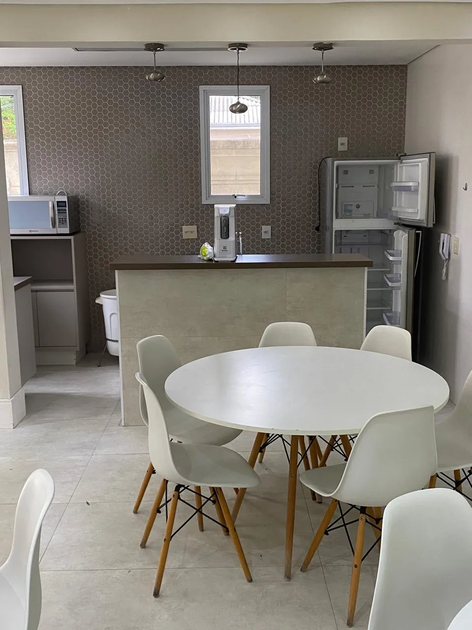 Imagem Apartamento para venda em Mooca com 3 quartos, sendo 1 suíte, 92m2
