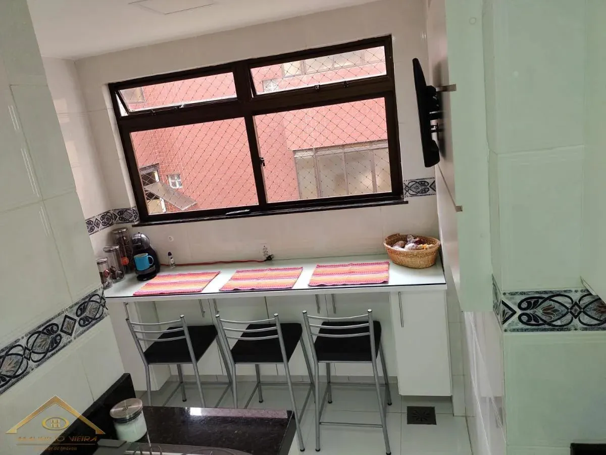Imagem Cobertura para Venda em Cabo Frio / RJ no bairro Passagem