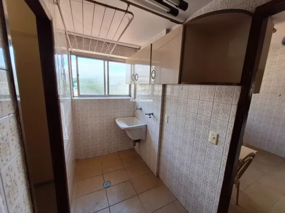 Imagem Venda ou Locação: Apartamento de 3 quartos com suíte e vaga em Perdizes, SP - 115m² de luxo e conforto!