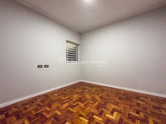 Imagem Exclusividade no Taquaral: Viva com Conforto e Praticidade a Passos da Lagoa

Se o seu objetivo é q...