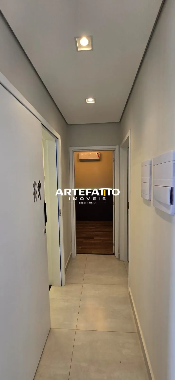 Imagem Cobertura à venda em Franca, Jardim Piratininga II, com 3 quartos, 100m2
