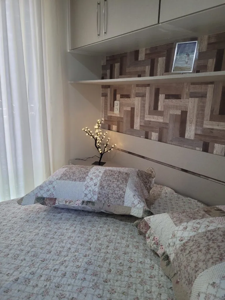 Imagem Sobrado 3 quartos em Vila Camilópolis Santo André SP, comprar sobrado 3 dormitórios com suíte em Santo André SP, casa quartos em Santo André SP, casa