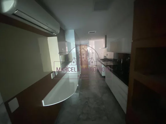 Imagem 4 quartos, sendo 2 suítes – conforto e praticidade para toda a família!