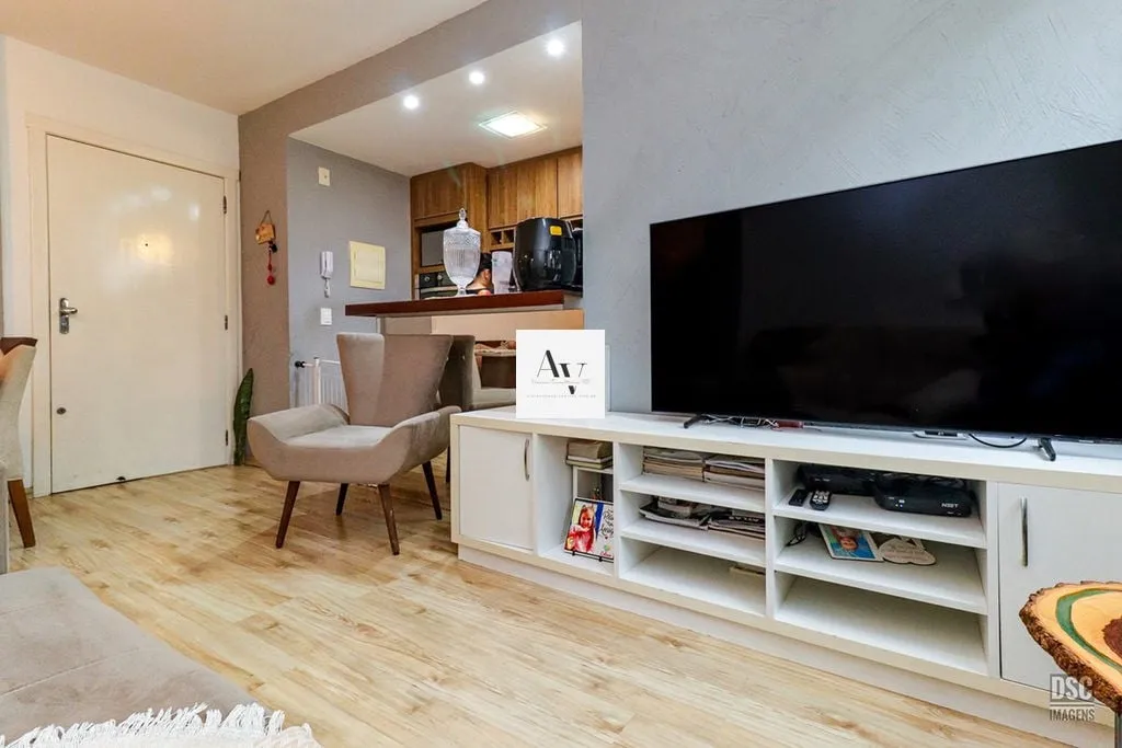Imagem Apartamento à venda no bairro Vila Ipiranga - Porto Alegre/RS