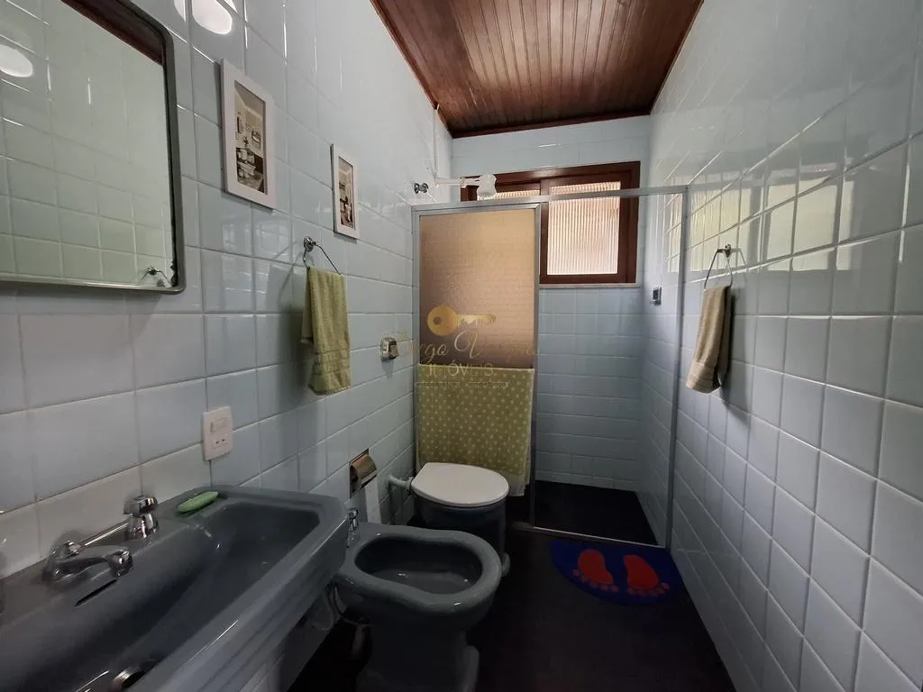 Imagem Casa para Venda em Teresópolis / RJ no bairro Albuquerque