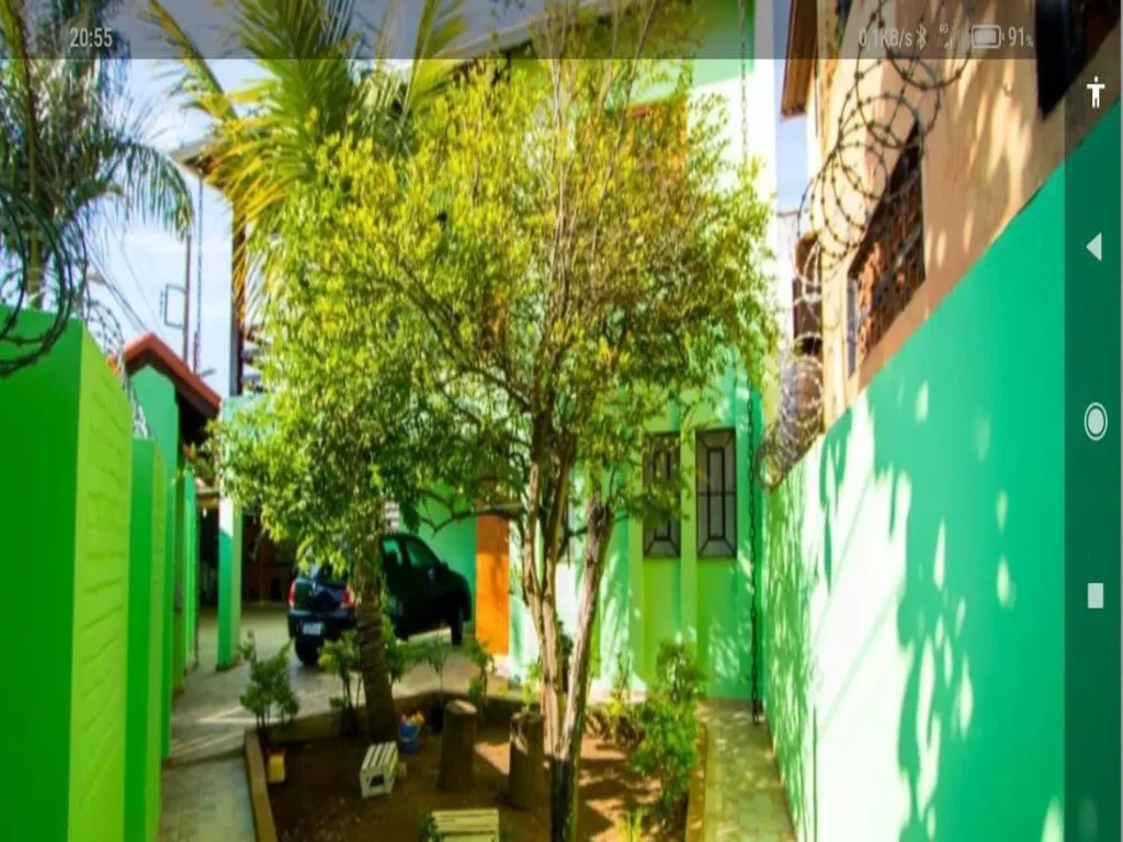 Imagem Sobrado com 3 quartos a venda em Santo André SP, Sobrado em Parque Novo Oratório Santo André SP, casa 3 dormitórios em Santo André, sobrado venda