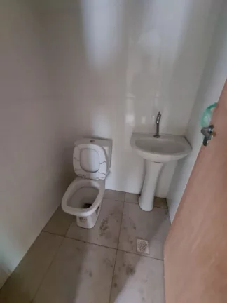Imagem LOJA NOVA - 2 ANDARES (MEZANINO) 3 VAGAS PARA VENDA E LOCAÇÃO!