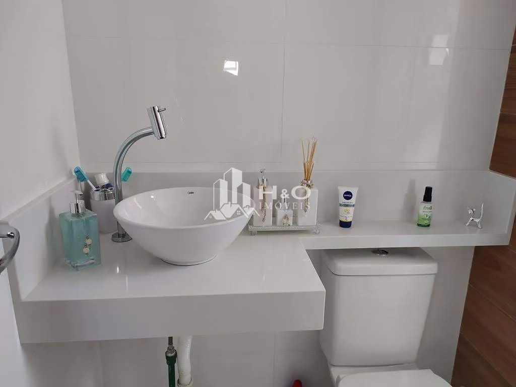 Imagem OPORTUNIDADE APTO À VENDA 2 DORMITORIOS R$ 220.000,00 - Condomínio Completo - PQ do Carmo