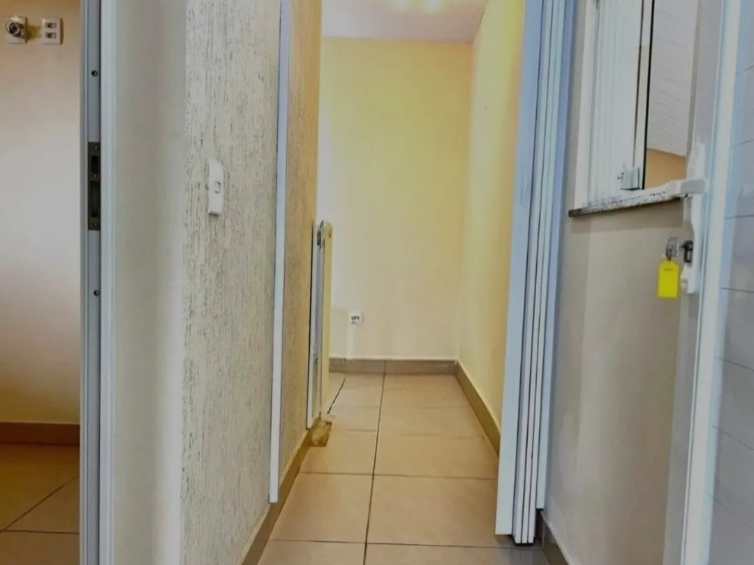 Imagem CASA RESIDENCIAL em SOROCABA - SP, JARDIM RESIDENCIAL CAMPOS DO CONDE