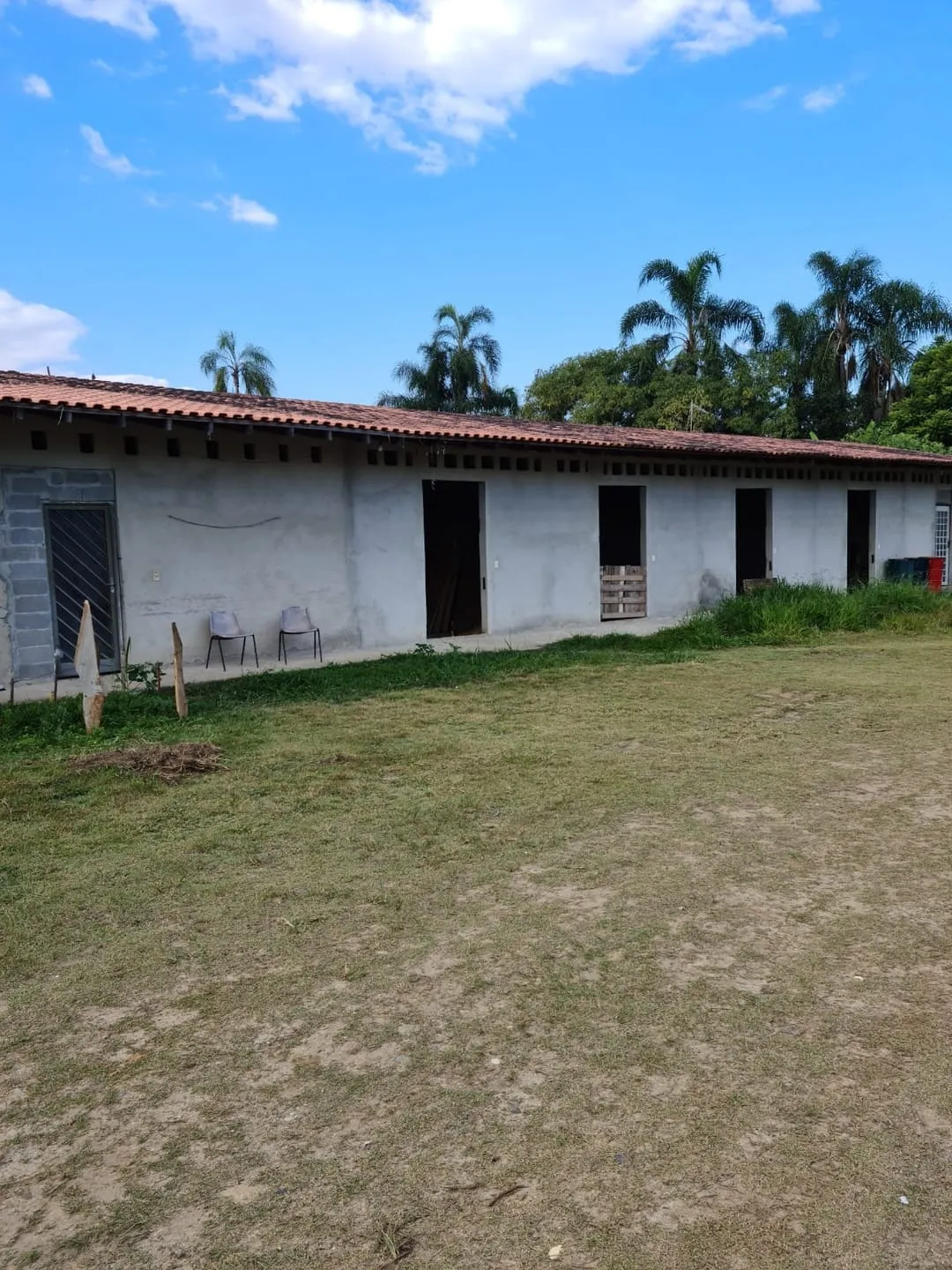 Imagem Chácara à venda 2 Quartos, 10 Vagas, 1200M², Bom Sucesso, Pindamonhangaba - SP