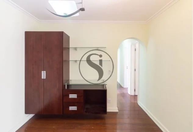 Imagem APARTAMENTO RESIDENCIAL em SÃO PAULO - SP, PERDIZES
