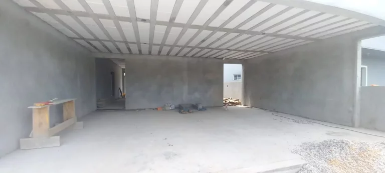 Imagem Linda Casa à Venda em Campo Duna, Garopaba-SC: Conforto, Segurança e Lazer!