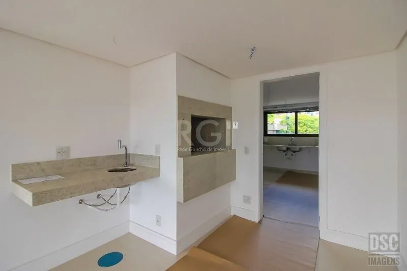 Imagem Apartamento para Locação/Aluguel - 303m², 4 dormitórios, sendo 4 suites, 4 vagas - Bela Vista