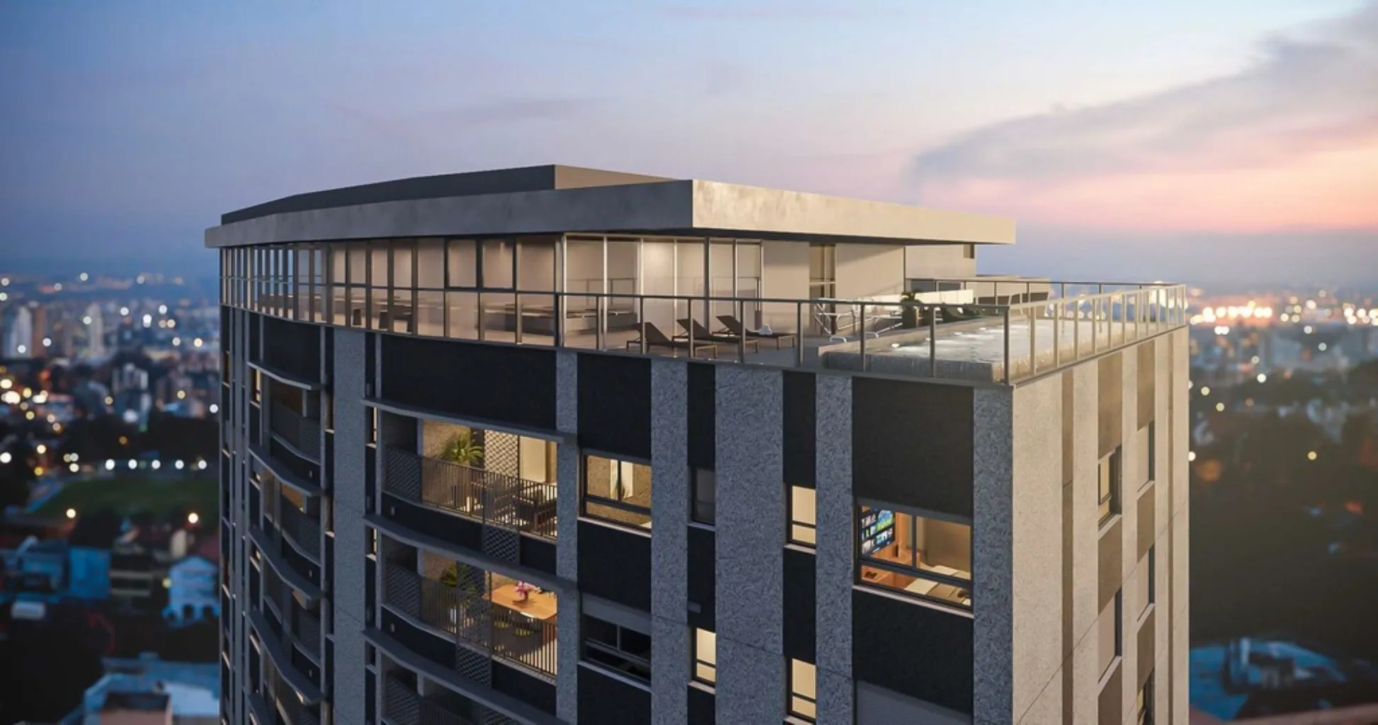 Imagem APARTAMENTO RESIDENCIAL em São Paulo - SP, Moema