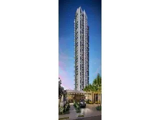 Imagem Apartamento de luxo com 4 suítes e 338m² no THE LAKE GRAMERCY PARK Alphaville