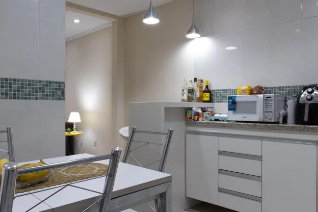 Imagem CASA RESIDENCIAL em RIO DE JANEIRO - RJ, CAMPO GRANDE
