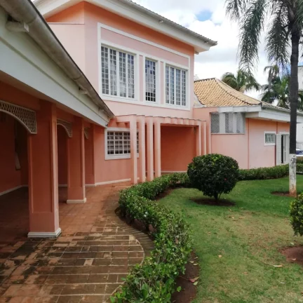 Imagem APARTAMENTO DIFERENCIADO NO CONDOMINIO PARQUE SICILIA EM VOTORANTIM