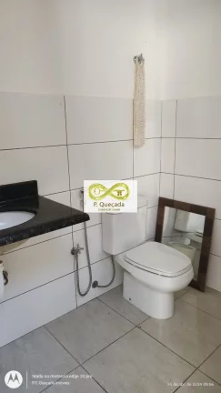 Imagem Casa disponível para aquisição!