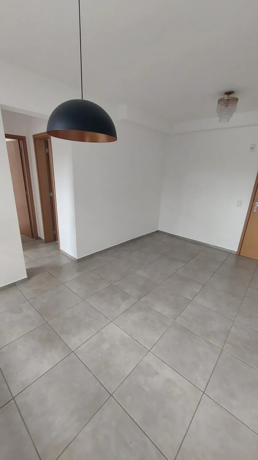 Imagem APARTAMENTO 2 QUARTOS - VAGA BOX - INFRAESTRUTURA - TRISTEZA - PORTO ALEGRE-RS
