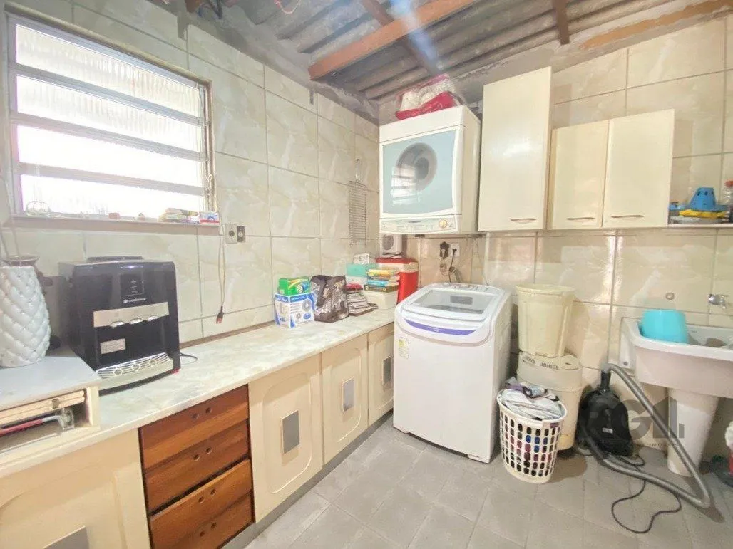 Imagem Casa em Camaquã