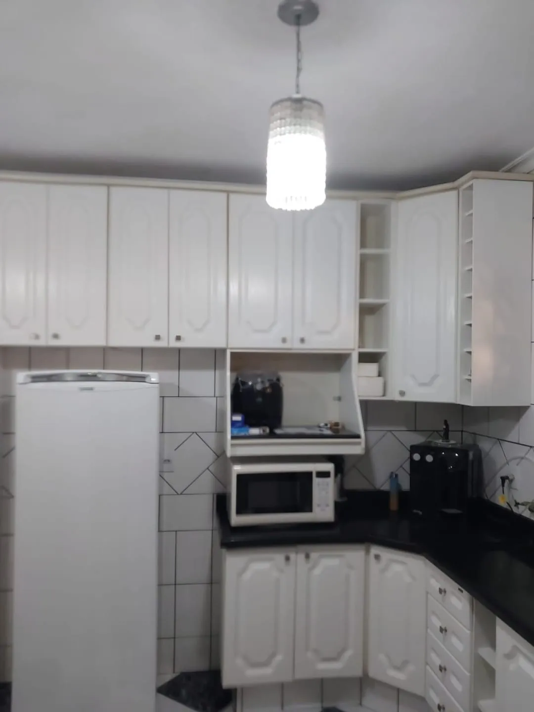 Imagem Casa à venda, Loteamento Eldorado Jardim Residencial, Tremembé, SP