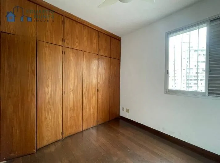 Imagem Apartamento com 04 quartos, suíte, vagas no Funcionários!!!!!