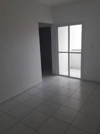 Imagem Apartamento à venda 2 Quartos, 1 Vaga, 57M², Loteamento Residencial Andrade, Pindamonhangaba - SP | Condomínio Residencial Andrade