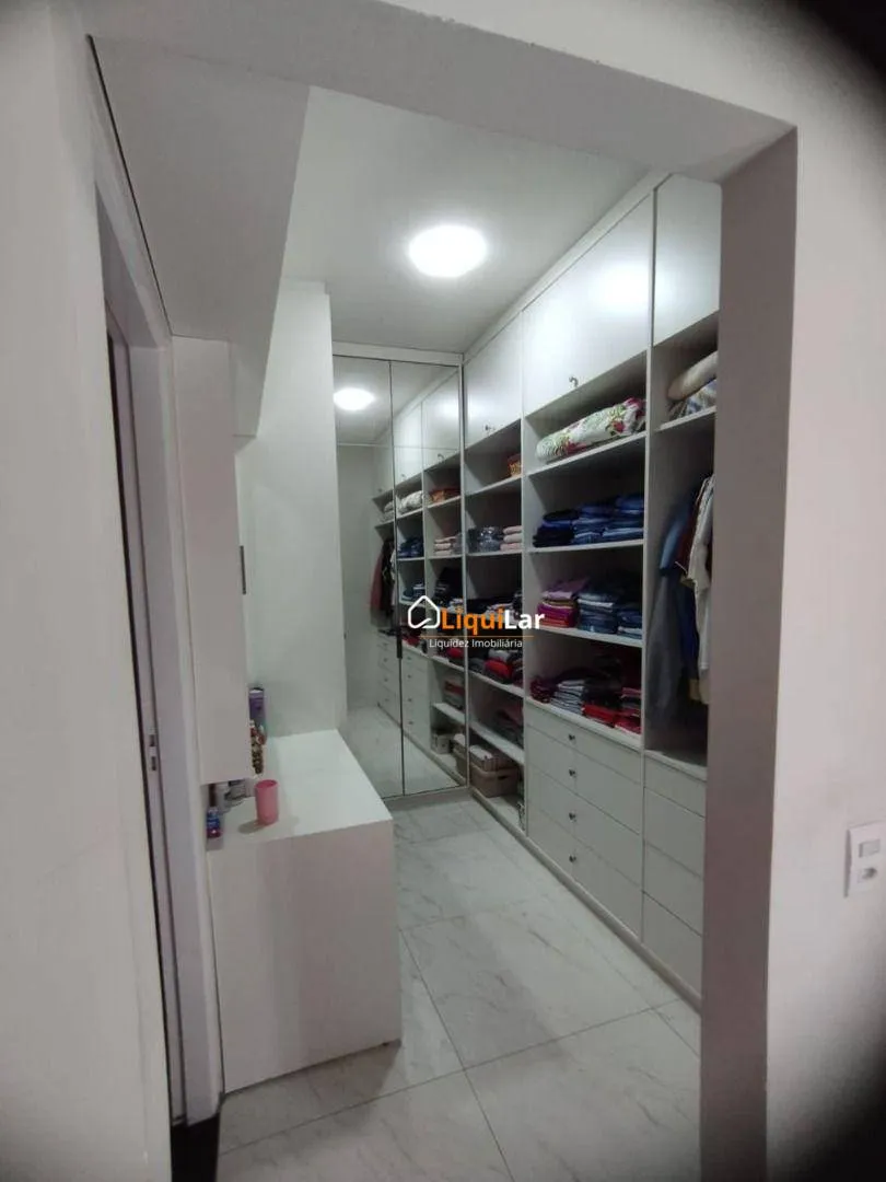 Imagem Otima casa no Bairro Panorama