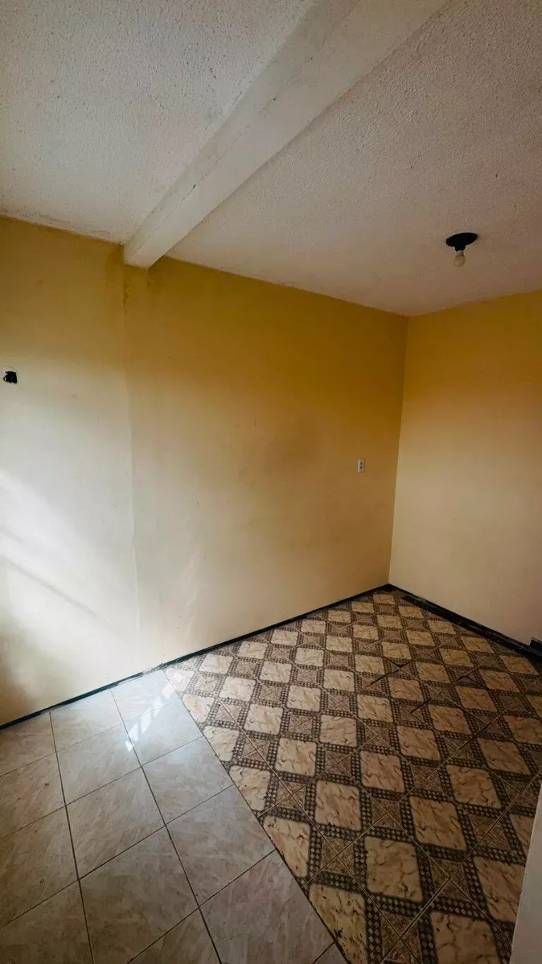 Imagem ALUGUE JÁ CASA DUPLEX com 3 quartos, sendo 2 suíte, próx. ao colégio Cirão