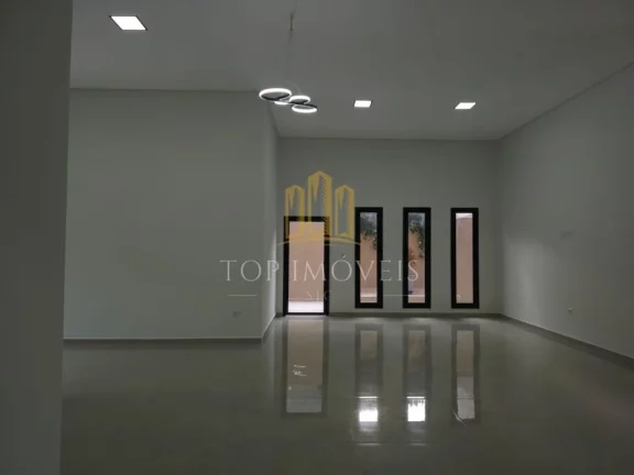 Imagem Casa Alto Padão Parque Vale dos Lagos Jacareí