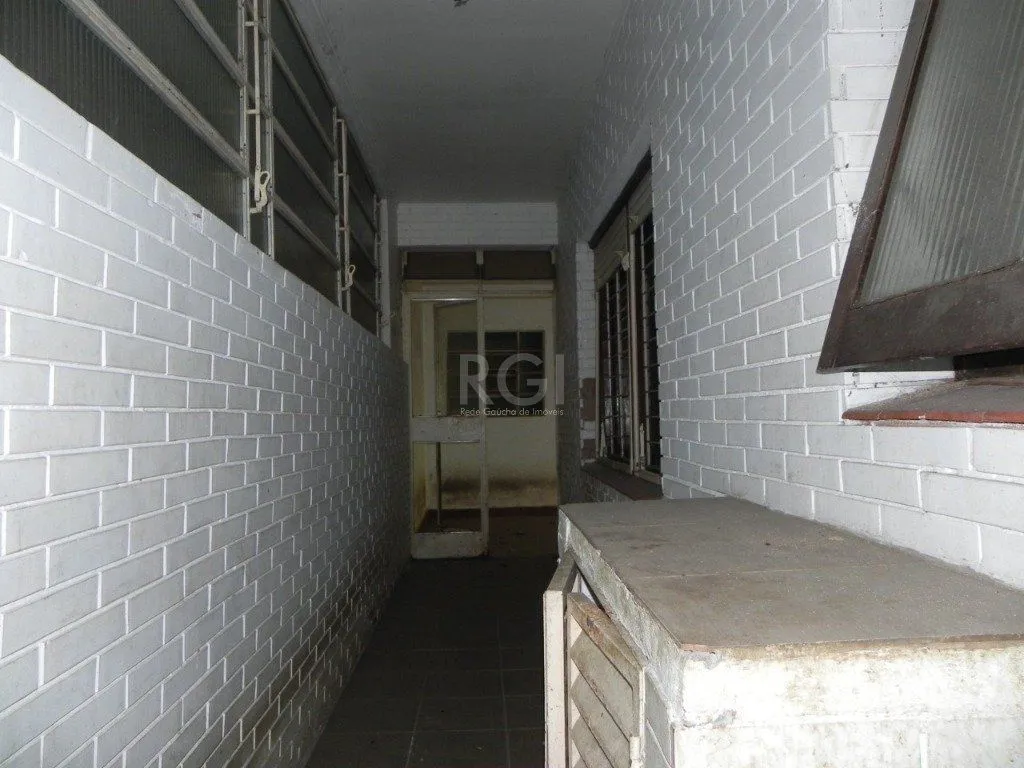 Imagem Casa para Venda - 110m², 4 dormitórios, sendo 1 suites, 4 vagas - Jardim Itu