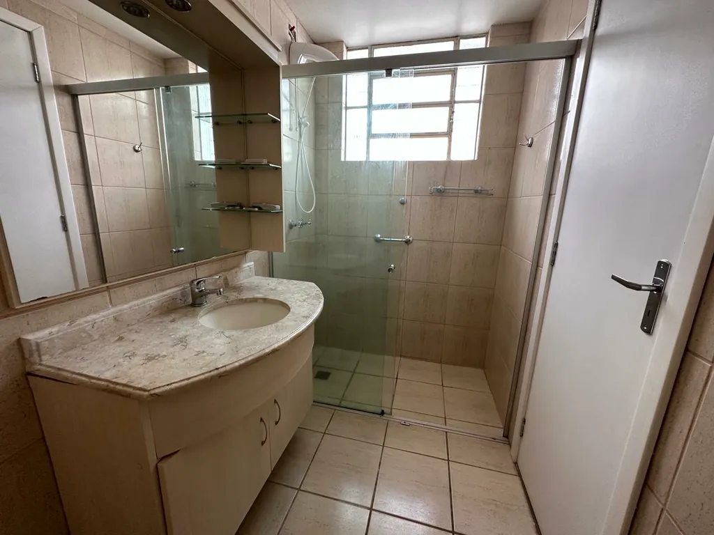 Imagem Casa de Condomínio em Petrópolis