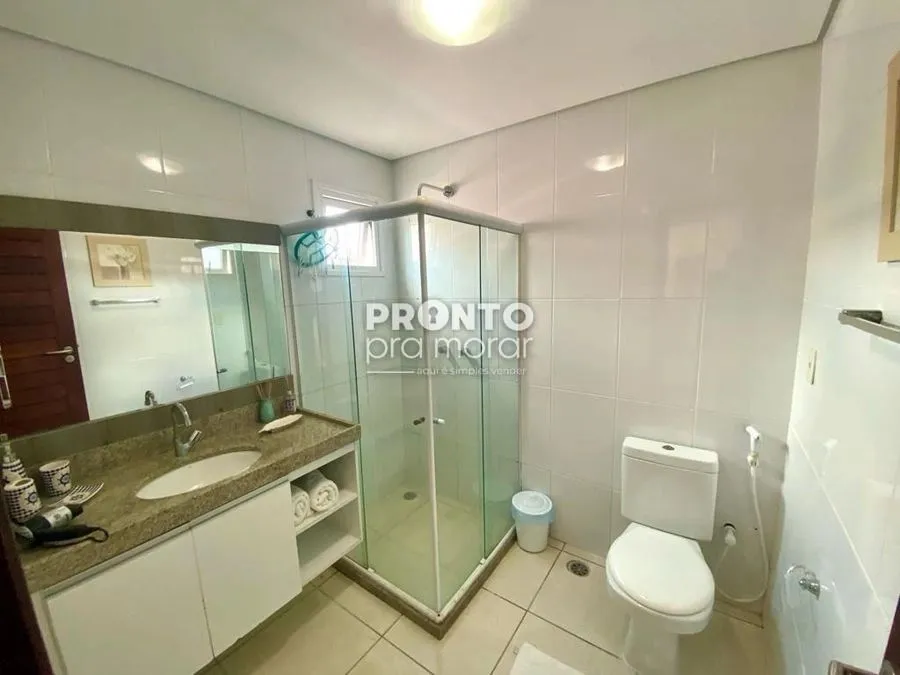 Imagem Club Meridional Carneiros