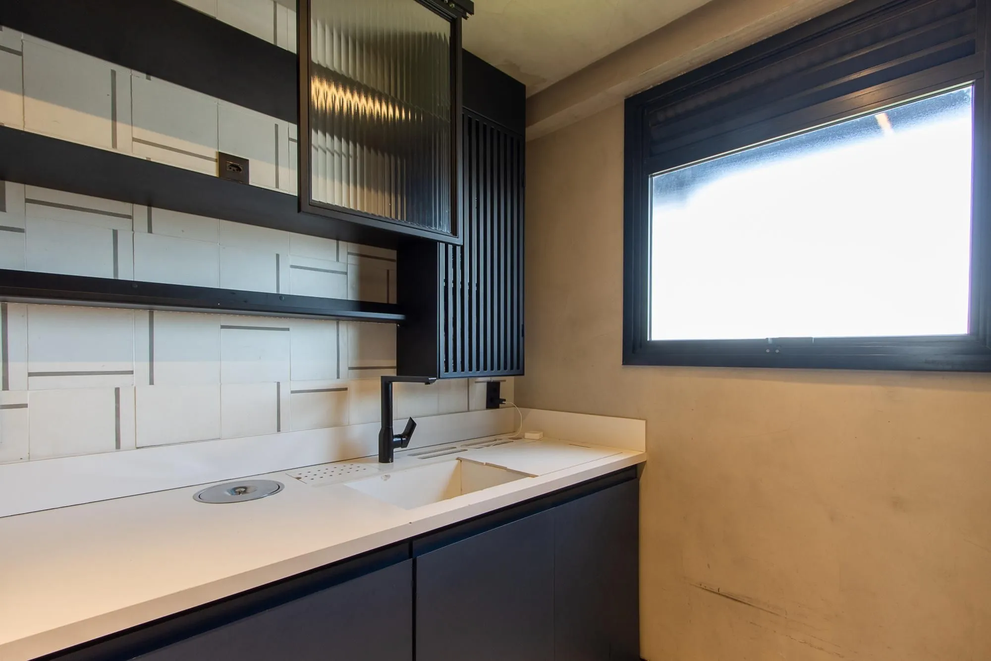 Imagem Apartamento em Passo da Areia