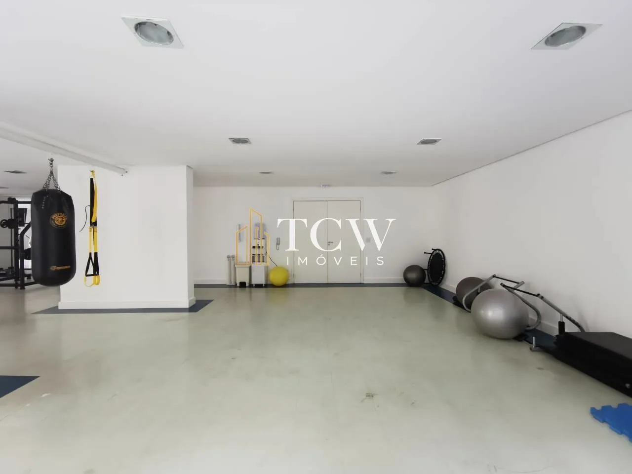 Imagem Apartamento Padrão à venda em São Paulo/SP