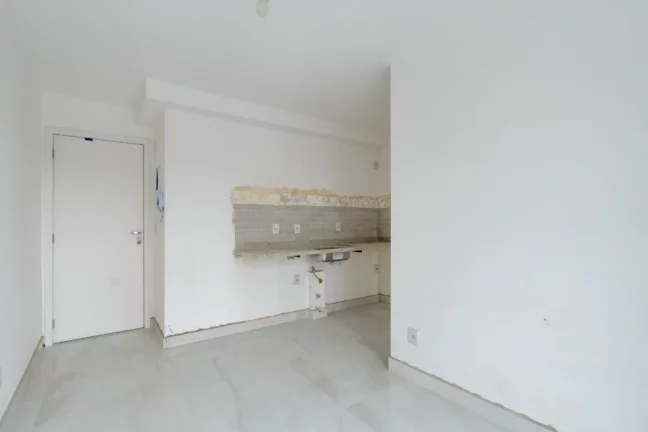 Imagem Apartamento à venda em São Paulo, Butantã, com 2 quartos, 37m2