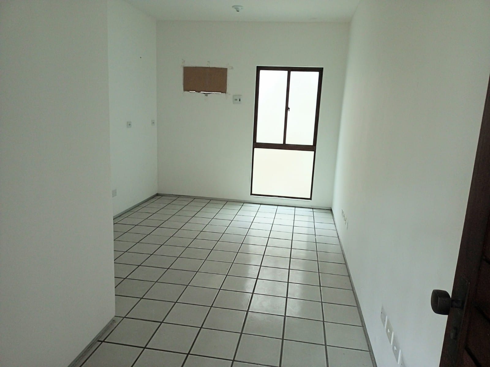 Imagem Consultório à Venda, 240 m² em Parnamirim - Recife