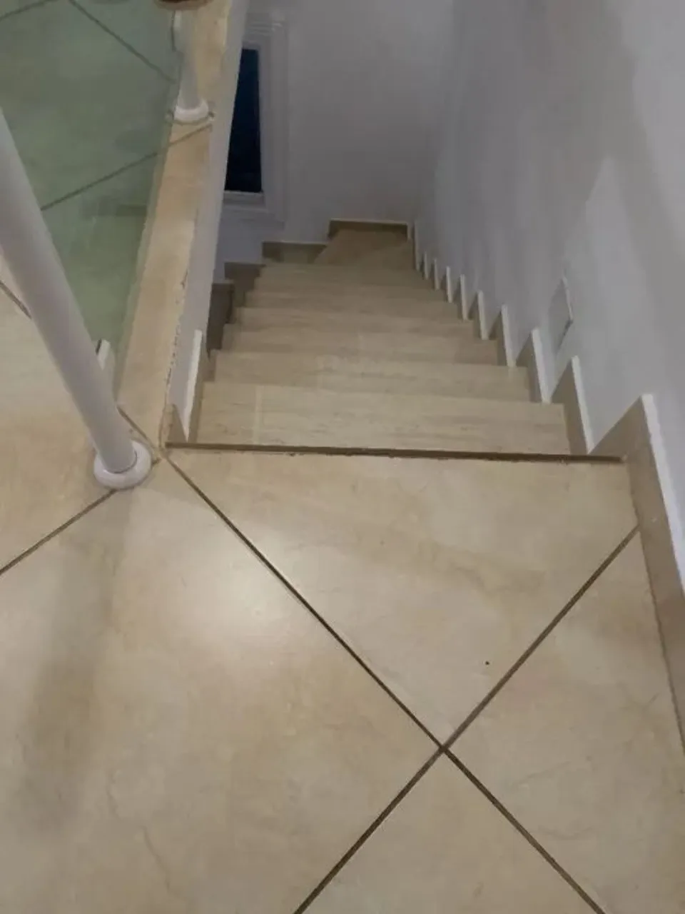 Imagem Imperdível oportunidade: Casa à venda ou locação em Sorocaba-SP, Jardim Califórnia! 2 quartos, 1 suíte, 2 salas, 4 vagas de garagem, 221m².