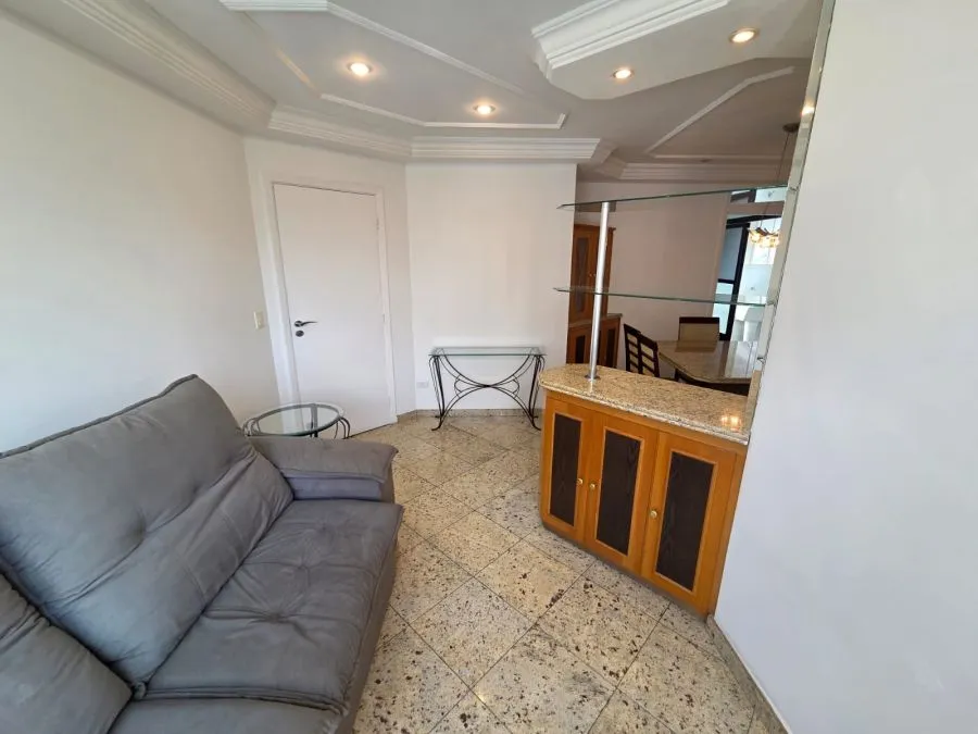 Imagem Apartamento na Vila Formosa para venda.
