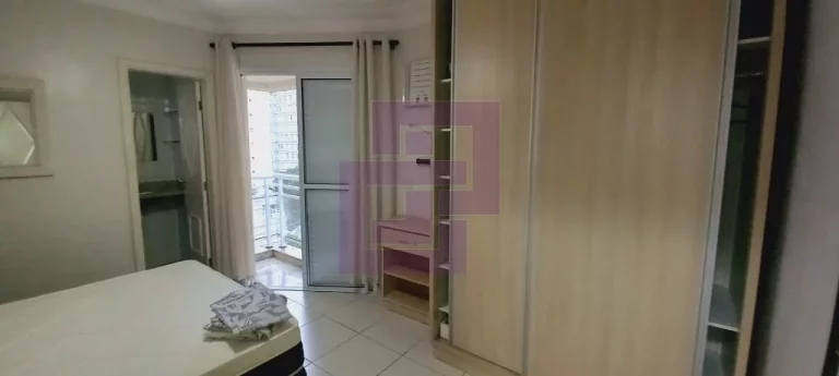 Imagem Pitangueiras, locação anual, pacote! Localizado a 100 mts do mar.