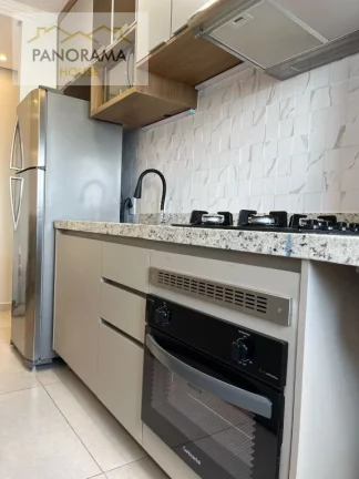 Imagem DISPONÍVEL PARA VENDA