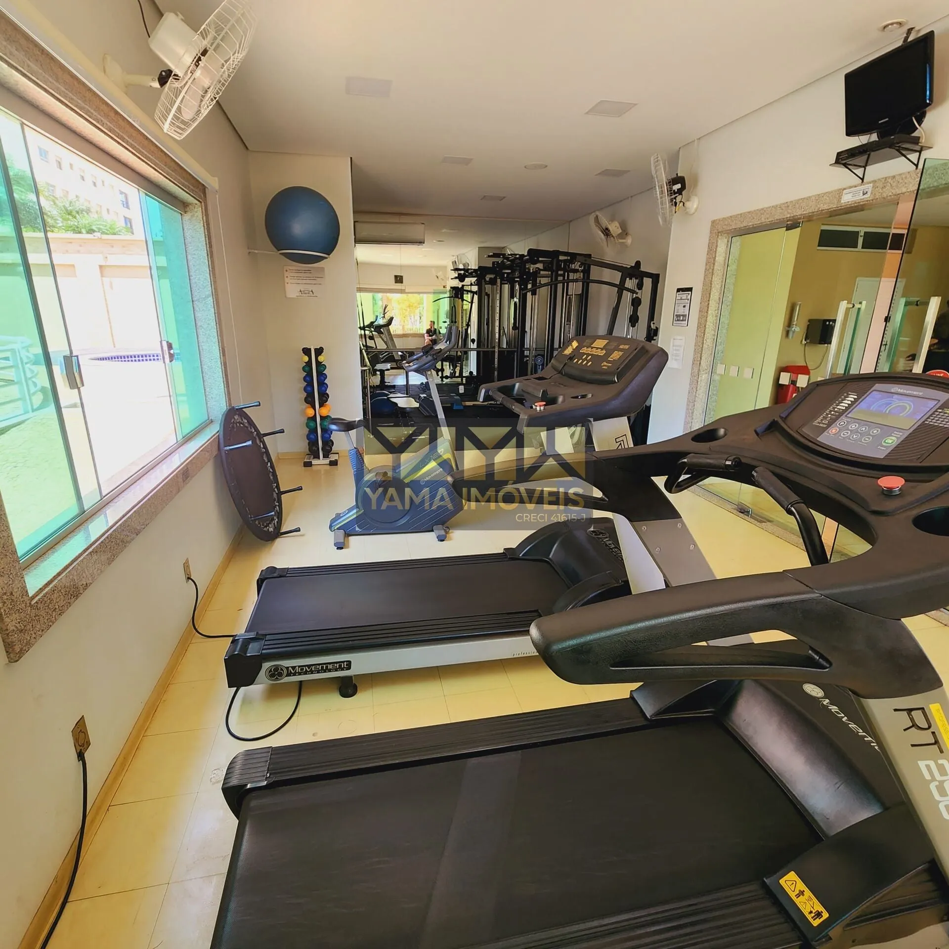 Imagem Apartamento Cobertura Duplex em Jardim Irajá, Ribeirão Preto/SP