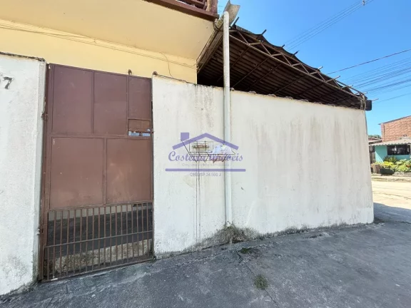 Imagem Apartamento térreo no Silop - oportunidade