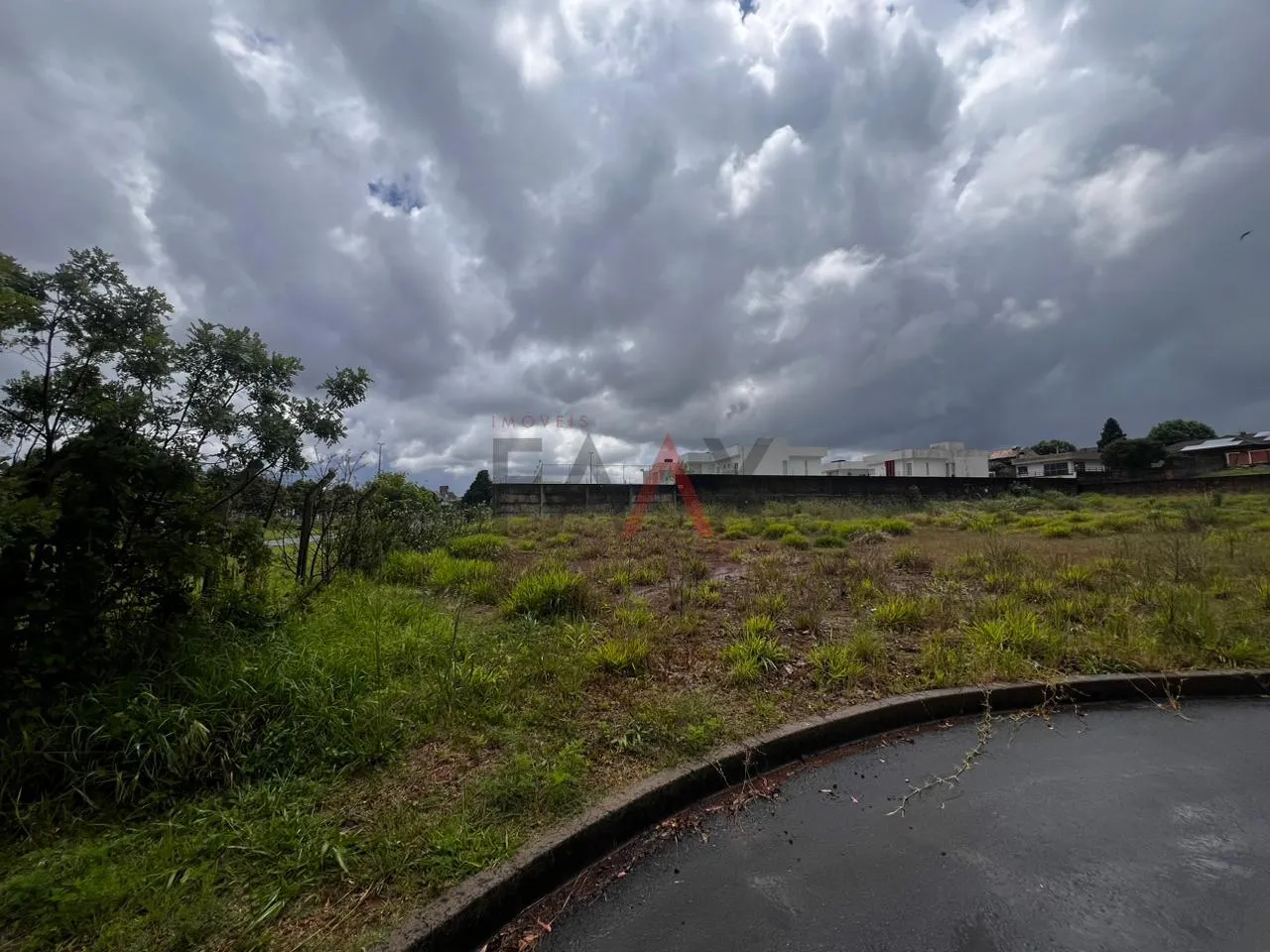 Imagem Terreno 1 à venda no Villa Buch, BONSUCESSO, GUARAPUAVA - PR