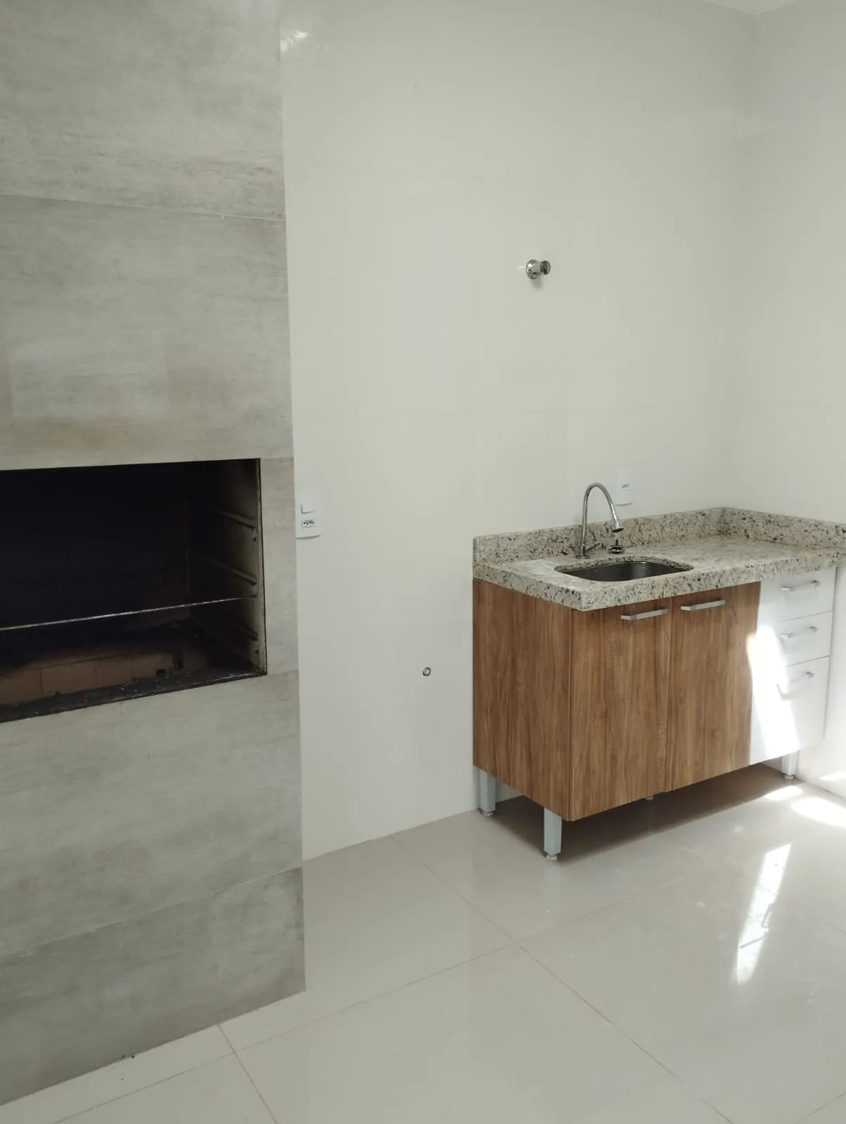 Imagem Casa 128m Umuarama-PR 70