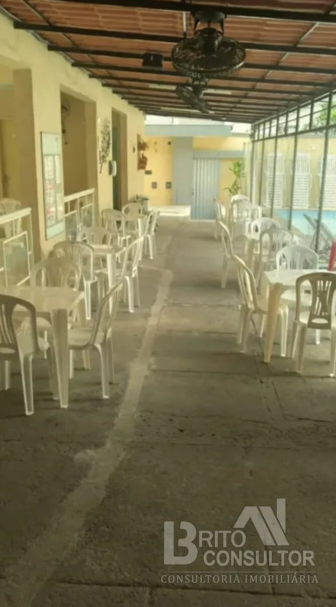 Imagem Apartamento à Venda 2 Quartos | 63 m² | Centro São Gonçalo