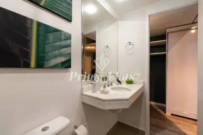 Imagem Flat disponível para venda no Quality Faria Lima, com 28m², 1 dormitório e 1 vaga de garagem