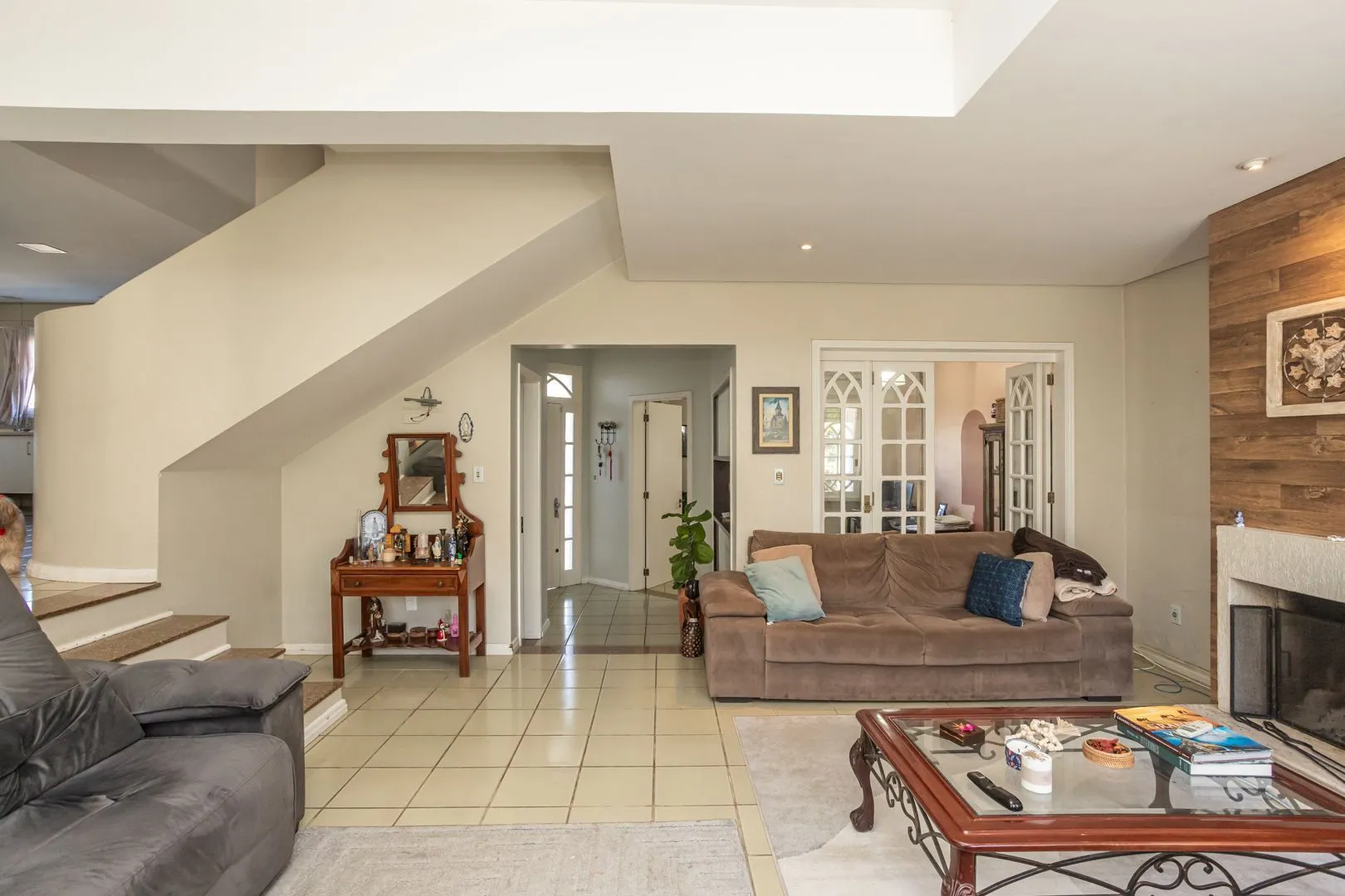 Imagem Casa em Igara