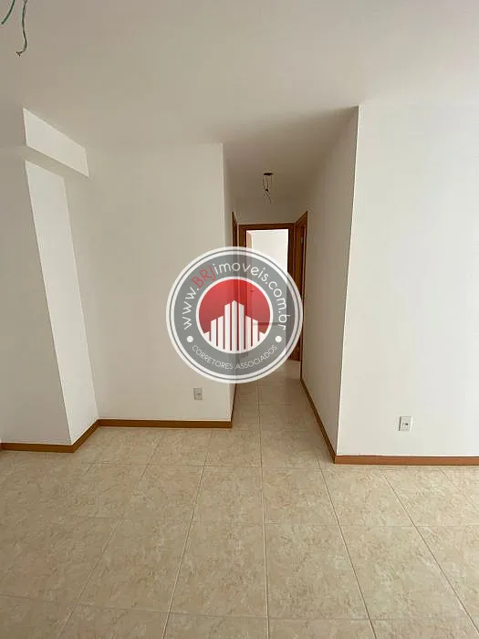 Imagem Apartamento a Venda no bairro Taquara - Rio de Janeiro, RJ